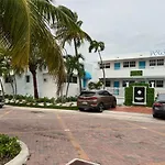 Pousadas Suites