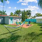 Your Florida Vacation Destination- Near Beach