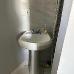 Kay Pool House