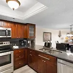 202 Beach Place Condos