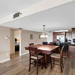 202 Beach Place Condos