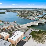 202 Beach Place Condos