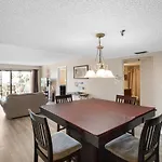 202 Beach Place Condos