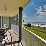Long Beach Resort By Resort Collection