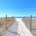 Long Beach Resort By Resort Collection