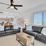 Sand Dollar 501