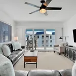 Sand Dollar 501