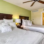 New Hotel Collection Harbourside