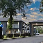 Days Inn By Wyndham Pensacola I-10