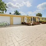 Beachway Per Ankh