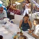 Ocean Inn