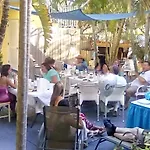 Ocean Inn