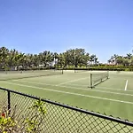 Beautiful Naples Golf Villa In Famous Lely Resort!