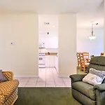 Beautiful Naples Golf Villa In Famous Lely Resort!