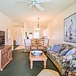 Beautiful Naples Golf Villa In Famous Lely Resort!