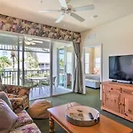 Beautiful Naples Golf Villa In Famous Lely Resort!