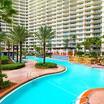 Shores Of Panama, Unit #1415