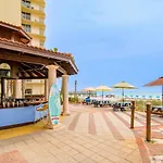 Shores Of Panama, Unit #1415