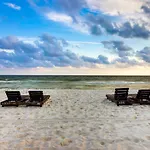 Shores Of Panama, Unit #1415