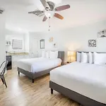 Hotel Sol