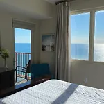 Shores Of Panama Penthouse Resort