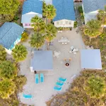 5 - Seahorse Cottages