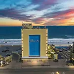 Oceanside Inn