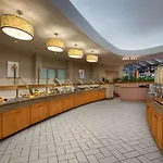Best Western Lake Buena Vista - Disney Springs Resort Area