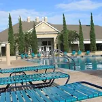 Venetian Bay Resort