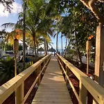 Seafarer Key Largo Resort And Beach