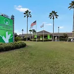 110 Entire Studio Kissimmee Minutes From Disney