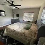 The Perfect Gulfport Fl Getaway!