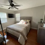 The Perfect Gulfport Fl Getaway!