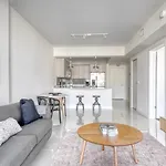 Coral Gables 1Br W Wd Pool Nr Miracle Mile Mia-66