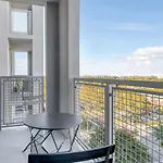 Coral Gables 1Br W Wd Pool Nr Miracle Mile Mia-66