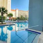Laketown Wharf 1035 By Aneliya