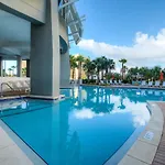 Laketown Wharf 1035 By Aneliya