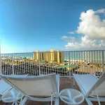 Laketown Wharf 1035 By Aneliya