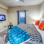 Laketown Wharf 1035 By Aneliya