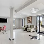Regency Inn Near Boardwalk & Hurlburt Field