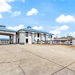 Regency Inn Near Boardwalk & Hurlburt Field