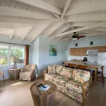 Ragged Edge Resort & Marina