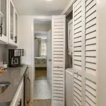 Beach Vibes - Lullwater Beach Condos 437 By Nautical Properties Vacation Rentals