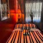 Sherrys Place Home & Apartments