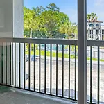 Stayable St Augustine