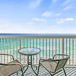 Beach Front 16Th Flr, Best Ocean View, New Upgrades