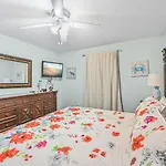 Beach Front 16Th Flr, Best Ocean View, New Upgrades