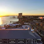 Seabreeze Inn - Fort Walton