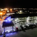 Seabreeze Inn - Fort Walton