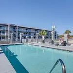 Seabreeze Inn - Fort Walton
